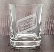 Johnnie walker red usato  Caravaggio