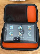 Aguri agr720 sat for sale  ALDERSHOT