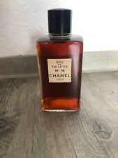 Factice parfum chanel gebraucht kaufen  Braunschweig