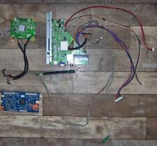 Led platine jtc gebraucht kaufen  Lippetal