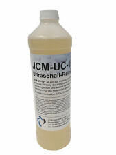 Ultraschallgerät reiniger ult gebraucht kaufen  Schöffengrund