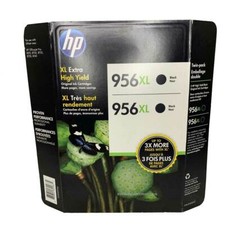 Pack genuine 956xl for sale  Chatsworth