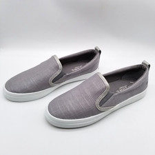 Sperry women crest for sale  Rogers