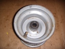 John deere scott for sale  Matawan