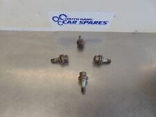 citroen c5 wheel nuts for sale citroen c5 wheel nuts for sale KINGSBRIDGE
