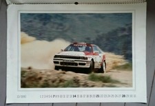 Toyota celica 4wd for sale  PETWORTH