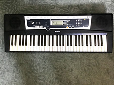 Yamaha ypt 210 for sale  Jupiter