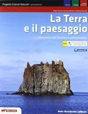 Terra paesaggio plus usato  Sassuolo