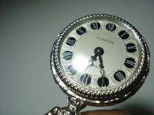 Dugena classic handaufzug gebraucht kaufen  Stadtoldendorf