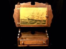 Vtg 1960s jarco for sale  Springville