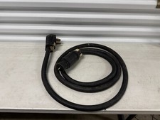 Hubbell heavy duty for sale  Federal Way