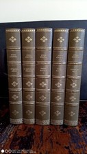 John knittel volumes d'occasion  Bourg-de-Péage