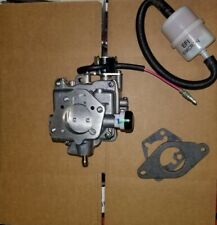 Novo equipamento de tratores Keihin OEM Kohler Command Carb CH18-23mowers cub cadet comprar usado  Enviando para Brazil