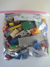 Lego assortment gallon for sale  Elizabeth