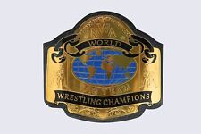 Nwa tag team for sale  Lilburn