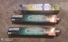 Lampade hps usato  Rozzano