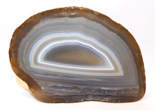 Top oeil agate d'occasion  Lagnieu