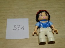 Lego duplo figur gebraucht kaufen Lego duplo figur gebraucht kaufen  Berlin