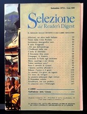 Selezione dal reader usato  Palermo
