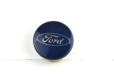 Oem ford blue for sale  Raleigh