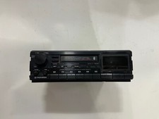 Autoradio vintage pioneer usato  Aversa
