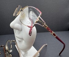 Authentic design eyeglasses for sale  Miami