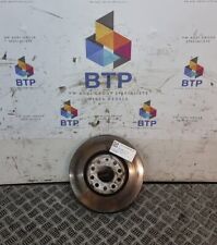 Golf life etsi for sale  BRADFORD