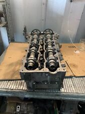 Mercedes class w204 for sale  DONCASTER
