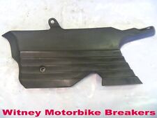 Honda cbr1000 pivot for sale  WITNEY