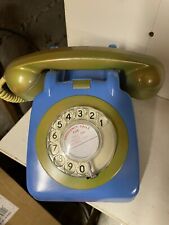 Old school landline for sale  EDINBURGH