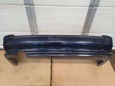 Bmw e39 525i gebraucht kaufen Bmw e39 525i gebraucht kaufen  Hünfeld