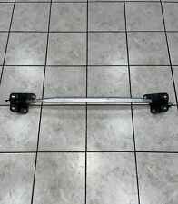 Nissan 350z oem for sale  Santa Ana