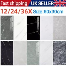 Self adhesive marble for sale  DUNSTABLE