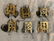 Lot six antique for sale  Shalimar
