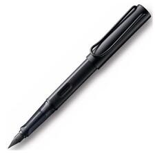 Lamy füller 1225278 gebraucht kaufen  Deutschland
