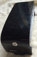 HP OFFICEJET 6500A Plus UNIDADE SCANNER ALIMENTADOR DE DOCUMENTOS BANDEJA PAPEL CN557-40012 comprar usado  Enviando para Brazil