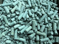 10kg pellets carpe d'occasion  Sarre-Union