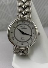 Michael anthony karat for sale  Summerfield