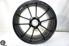 Ducati diavel 1260 for sale  Dallas