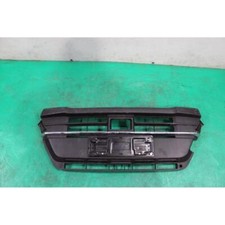 Griglia inf. centr. usato Griglia inf. centr. usato  Bedizzole