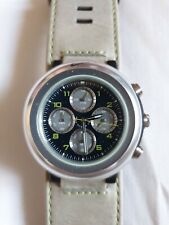 Montre nike oregon d'occasion  Habsheim