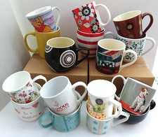 Choice various used for sale  SHEFFIELD