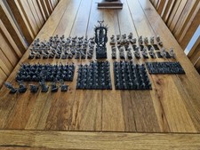 Warhammer skaven army for sale  PLYMOUTH