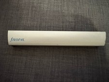 Filofax hole punch for sale  Salisbury