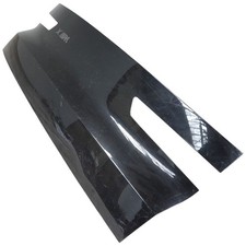 Bmw g09 rear for sale  WIGAN