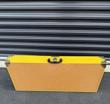 70s vtg milwaukee for sale  Wenatchee