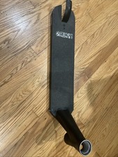Lucky crew pro for sale  Oakland