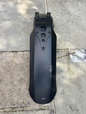honda cl fender for sale  CHELMSFORD