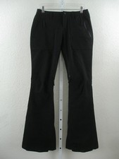Women burton vida for sale  Denver