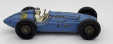 Talbot lago dinky d'occasion  La Gorgue